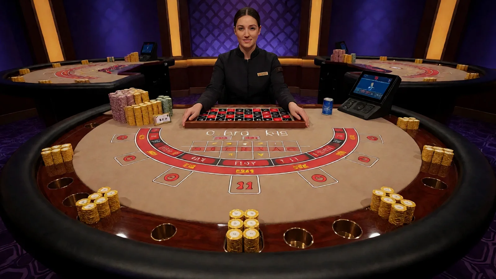 101Z 300% Match + Free Spins