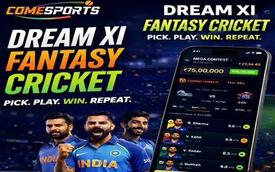 Chennai vs Mumbai on 101Z