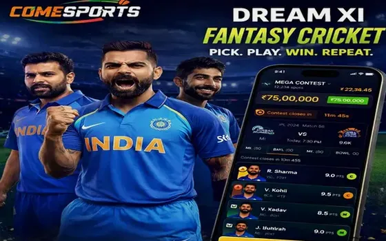 India vs Australia on 101Z